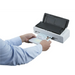 Ricoh Fi-800R Fast Flatbed Scanner 40ppm 80 ipm ADF A4 - Скенери<<<Принтери скенери и