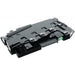 Ricoh IM C530FB waste toner cartridge 30000 copies - Аксесоари за принтери<<<Принтери скенери и консумативи<<<ValiAPI