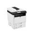Ricoh IMC320F color multifunction device A4 32ppm 1200dpi 7’’ panel - Мултифункционални устройства<<<Принтери скенери и