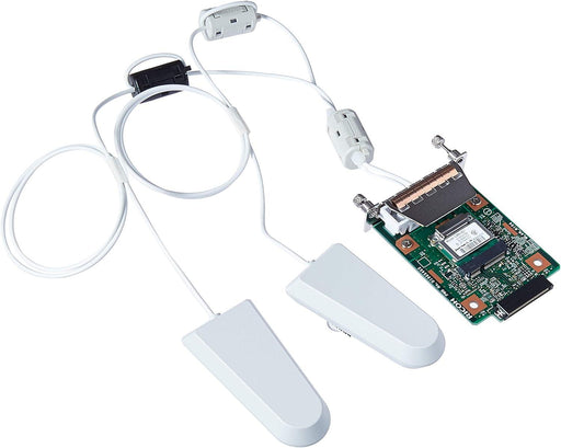 Ricoh M19 Network Card WiFi IEEE 802.11 For Ricoh IM 2500/IM C300/C400F/IM 3000 - Аксесоари за принтери<<<Принтери