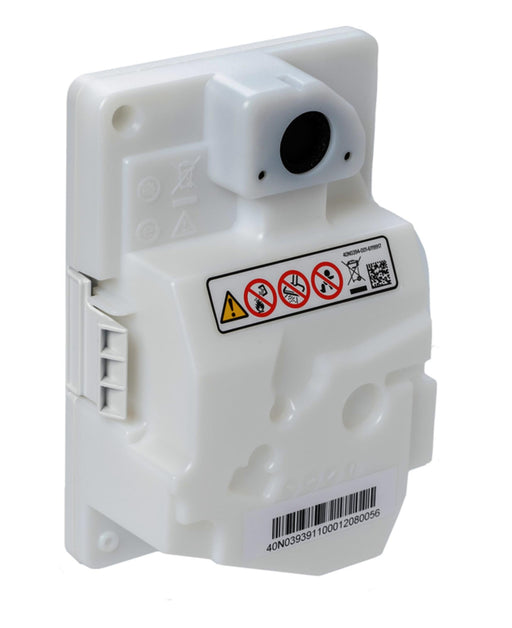 Ricoh MC 240FW/P C200W waste toner collection consumable - Аксесоари за принтери<<<Принтери скенери и