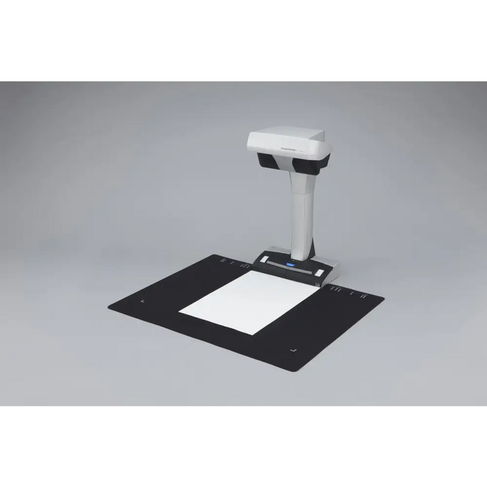 Ricoh ScanSnap SV600 Overhead scanner for books LED A3 USB2.0 - Скенери<<<Принтери скенери и