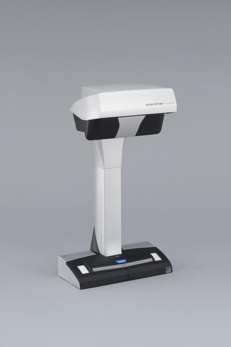 Ricoh ScanSnap SV600 Overhead scanner for books LED A3 USB2.0 - Скенери<<<Принтери скенери и