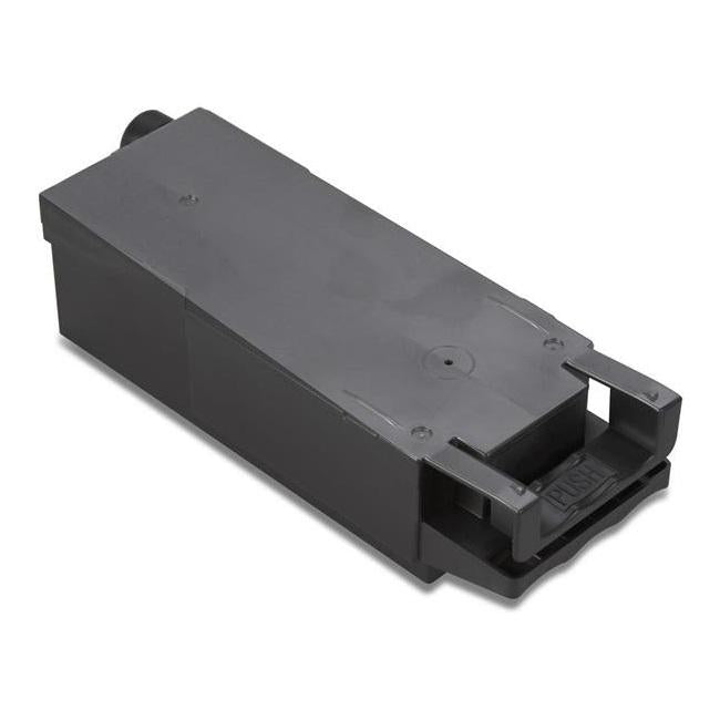 Consumable Ink Collector Unit IC41, 19000 copies