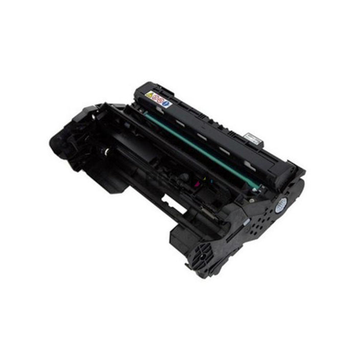 Consumable RICOH Photo Conductor Unit SP400/SP450, 20000 copies