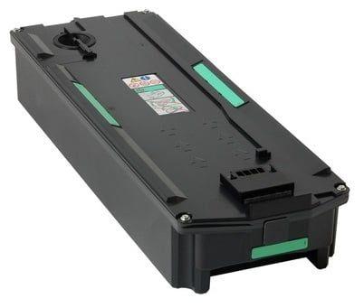 Consumable Ricoh C2011SP, for collecting waste toner, RICOH MP C2003, C4503, C5503
