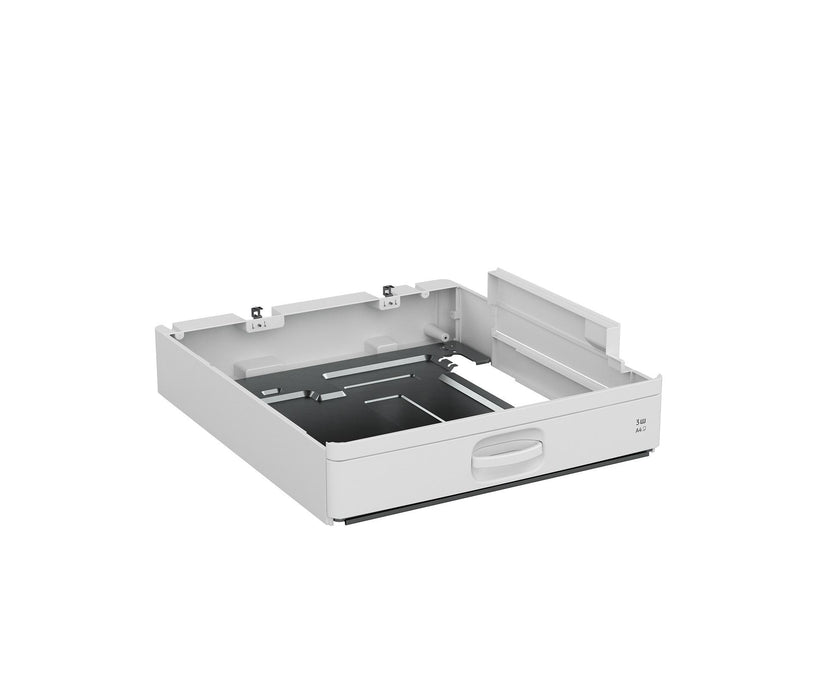 Additional tray RICOH PB3270, for RICOH IMC2000/2500/3000, MC2000, 550 pages