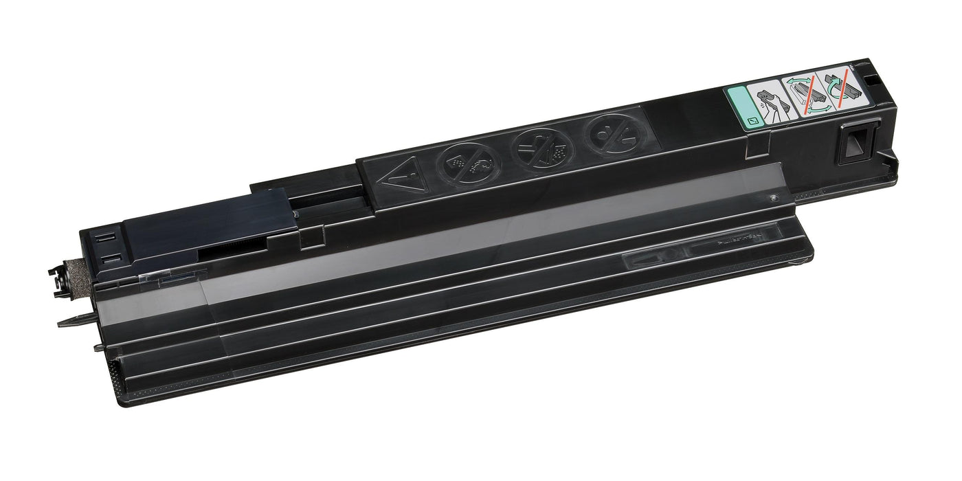 Consumable Ricoh IM460, For waste toner, RICOH IM370/ IM 370F, 50000 pcs.