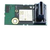 Network card Ricoh Wi-FI 802.11 TYPE M55, RICOH M2810N