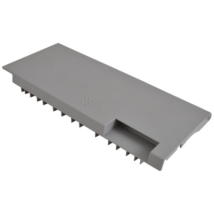 Protective cover for the scanner glass RICOH M2310N and M2810N