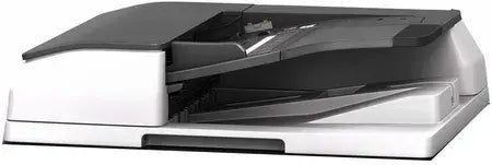 Automatic Document Feeder ARDF, 50 pages for RICOH M2310N and M2810N