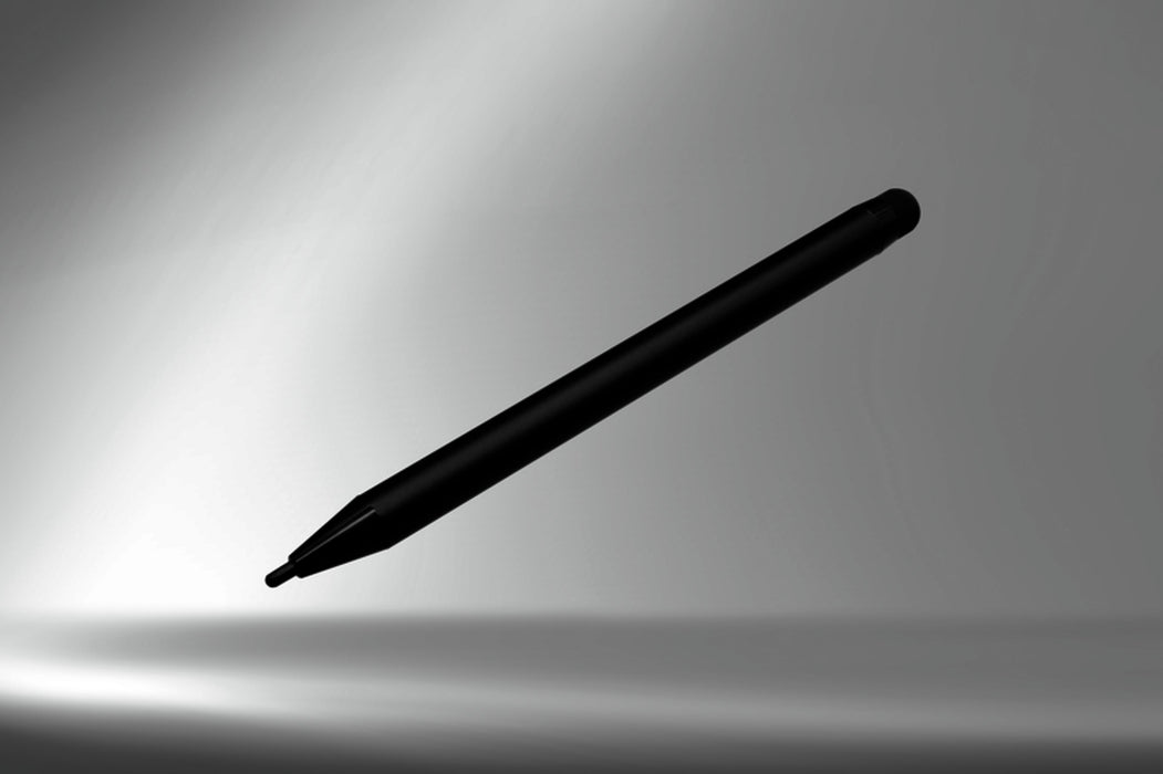 Interactive display RICOH A7510, 75", 3840 x 2160, HDMI, DP, Android 13, USB, Multi-touch, Black