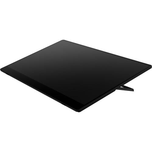 Portable touch monitor RICOH 150BW, OLED, 15.6", 715 g, USB-C, Li-Ion 3740mAh