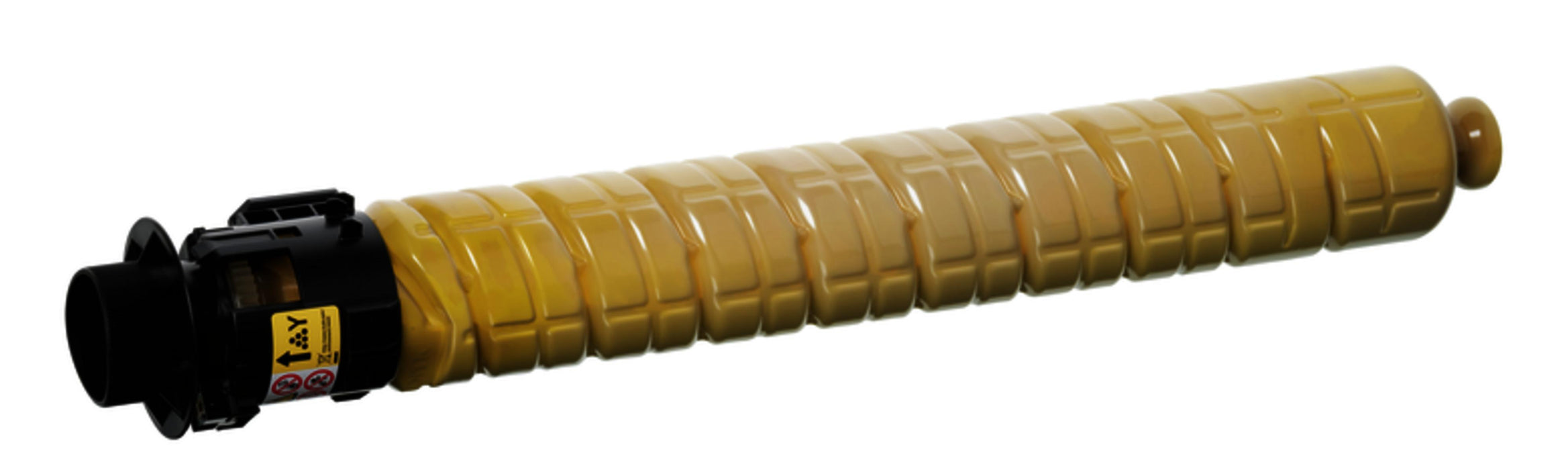 Toner Ricoh MC2000, for RICOH M C2000, 15000 copies, Yellow