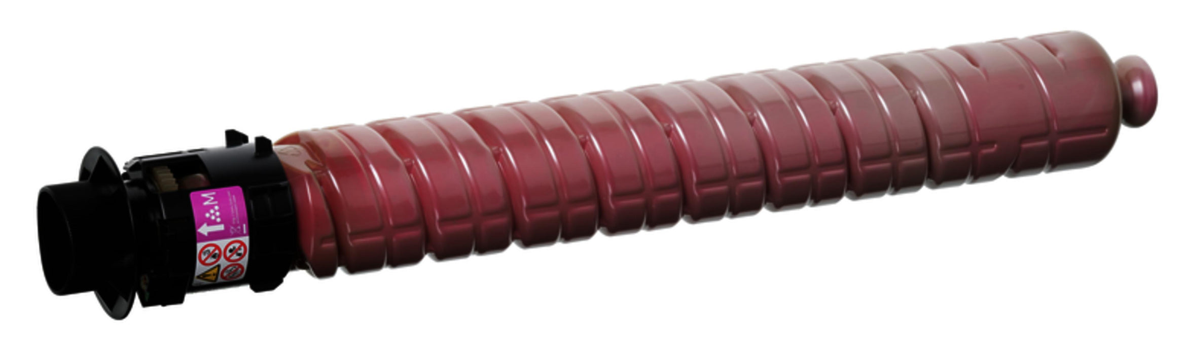 Toner Ricoh MC2000, for RICOH M C2000, 15000 copies, Magenta