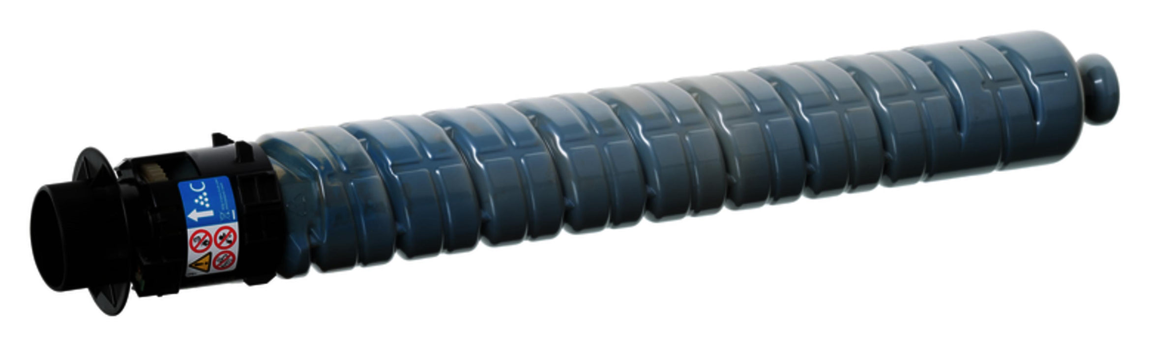 Toner Ricoh MC2000, for RICOH M C2000, 15000 copies, Cyan