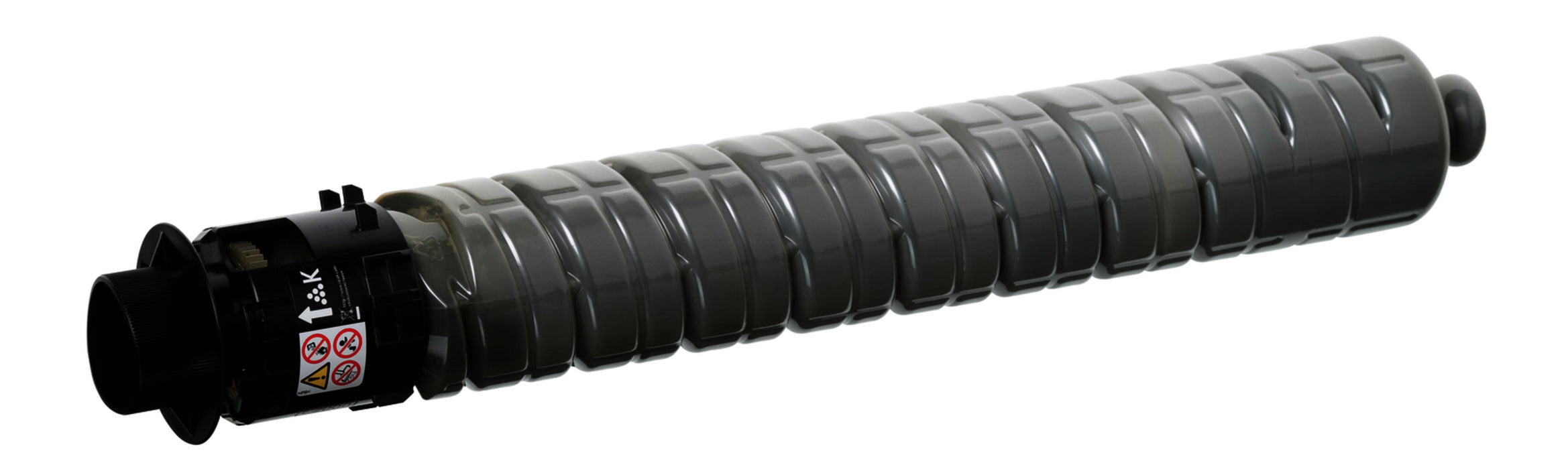 Toner Ricoh MC2000, for RICOH M C2000, 18000 copies, Black