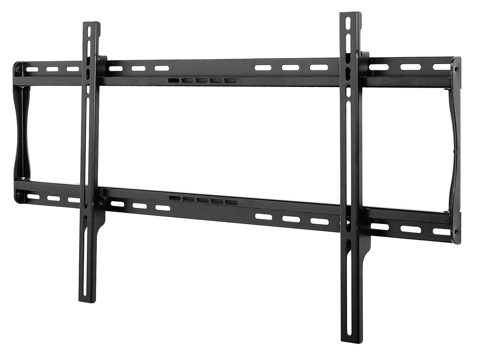 Peerless SF660P wall mount, For RICOH A7510 interactive display, 75"