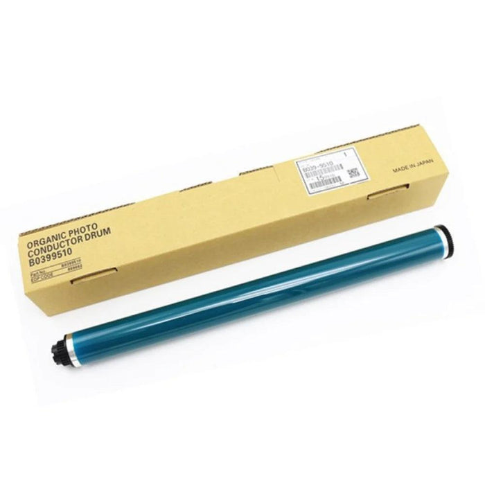 OPC Drum, For RICOH MP2014, MP2014AD, M2700, M2701, IM2702, 60000 copies