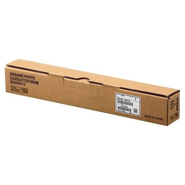 OPC Drum, For RICOH MP2014, MP2014AD, M2700, M2701, IM2702, 60000 copies