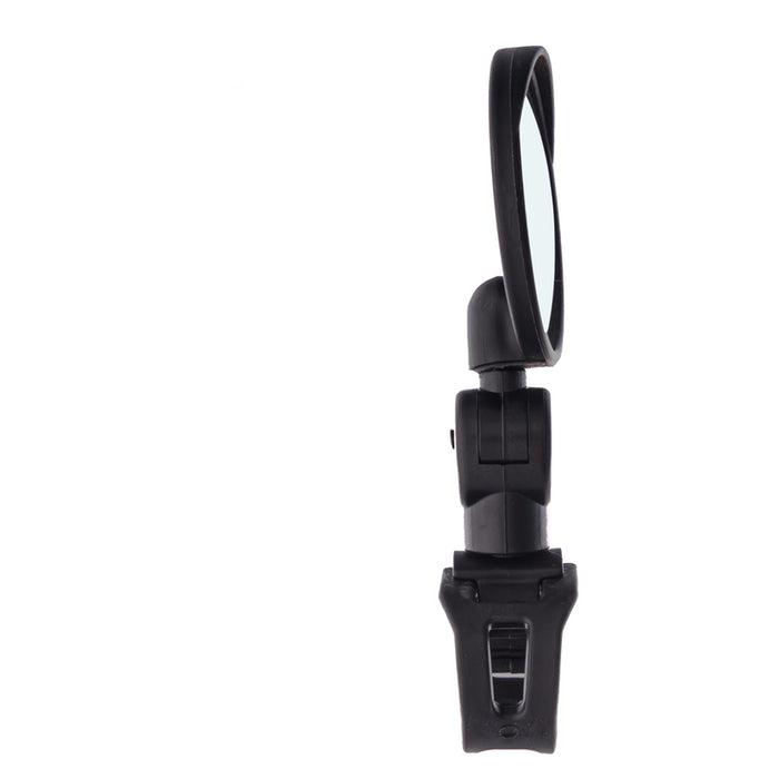 RIDEFIT SPHERE 3.0 MIRROR