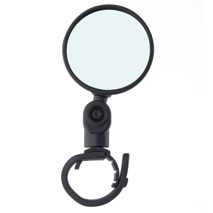 RIDEFIT SPHERE 3.0 MIRROR