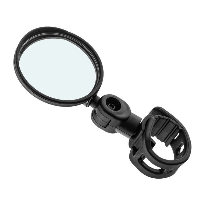 RIDEFIT SPHERE 3.0 MIRROR