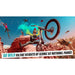 Riders Republic Game (PS5) - Игри<<<Конзоли и аксесоари<<<ТВ Аудио Gaming<<<ZoraSite