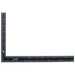 RIGHT ANGLE MONOLITHIC 60 CM MTX - Измервателни инструменти<<<Ръчни инструменти<<<Инструменти и