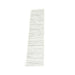RIGHT DOELLKEN Q3039 PVC BOARD PLUG - Аксесоари<<<Паркет и елементи за монтаж<<<Подови и стенни покрития<<<Praktiker