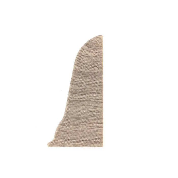 RIGHT DOELLKEN SLK50 DOELLKEN SLK50 OAK AMBER PVC BOARD PLUG - Аксесоари<<<Паркет и елементи за монтаж<<<Подови и