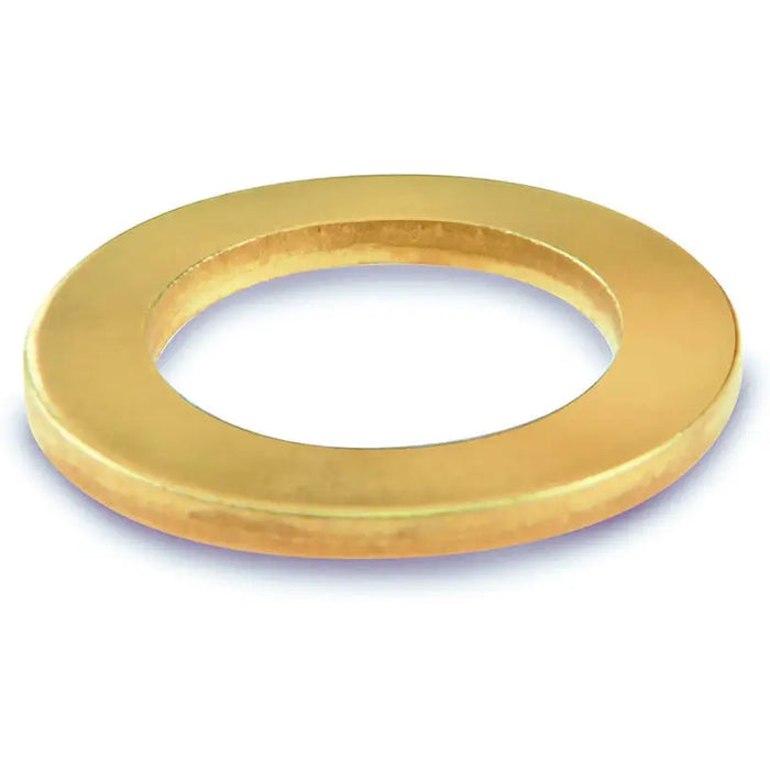 RING BRASS 11X16X2 SUKI - Болтове и гайки<<<Винтове и болтови съединения<<<Инструменти и железария<<<Praktiker