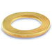 RING BRASS 9X15X2 SUKI - Болтове и гайки<<<Винтове и болтови съединения<<<Инструменти и железария<<<Praktiker