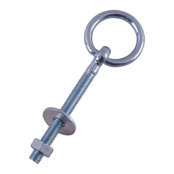 RING FOR PADLOCK 2 PCS. PRO M M10 - Катинари<<<Сейфове и метални кутии<<<Инструменти и
