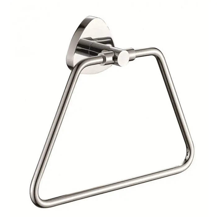RING INTER CERAMIC NOA - Аксесоари за баня<<<Аксесоари за баня<<<Баня<<<Praktiker&&&Аксесоари за баня<<<Аксесоари за