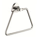 RING INTER CERAMIC NOA - Аксесоари за баня<<<Аксесоари за баня<<<Баня<<<Praktiker&&&Аксесоари за баня<<<Аксесоари за