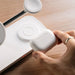 Ringke 3in1 QI2 MagSafe Wireless Charger - White - Cell phone USB charger<<<HurtelXML