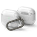 Ringke Air Case for Apple AirPods 4 - Clear - Cell phone cases and covers<<<HurtelXML