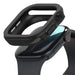 Ringke Air Case for Apple Watch 10 46mm - Black - Cell phone cases and covers<<<HurtelXML