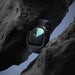 Ringke Air Case for Apple Watch 10 46mm - Black - Cell phone cases and covers<<<HurtelXML