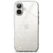 Ringke Air iPhone 17 Case - Clear Glitter - Cell phone cases and covers<<<HurtelXML