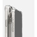 Ringke Air ultra-thin tpu case gel cover for iphone 14 max transparent (a638e52) - Cell phone cases
