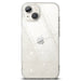 Ringke Apple iPhone 14 Plus 6.7 ’AIR GLITTER CLEAR - Cell phone cases and covers<<<HurtelXML