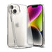 Ringke Apple iPhone 14 Plus 6.7 ’FUSION MATTE CLEAR - Cell phone cases and covers<<<HurtelXML&&&iPhone 14
