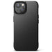Ringke Apple iPhone 14 Plus 6.7 ’ONYX BLACK - Cell phone cases and covers<<<HurtelXML&&&iPhone 14