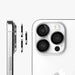 Ringke Camera Frame Protector for iPhone 15 Pro - Black - Cell phone tempered glass<<<HurtelXML