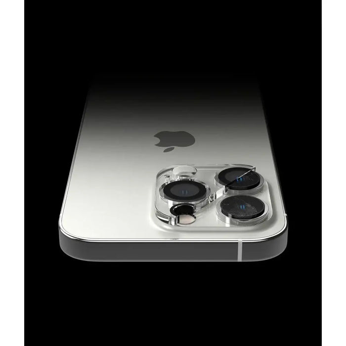 Ringke Camera Protector 2-pack Tempered Glass for iPhone 14 Pro / 14 Pro Max - Cell phone tempered glass<<<HurtelXML