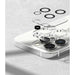 Ringke Camera Protector 2-pack Tempered Glass for iPhone 14 Pro / 14 Pro Max - Cell phone tempered glass<<<HurtelXML