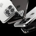 Ringke Camera Protector 2-pack tempered glass for iPhone 15 Pro Max - Cell phone tempered glass<<<HurtelXML