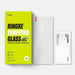 Ringke Cover Display Tempered Glass for Samsung Galaxy Z Fold 6 - Clear - Cell phone tempered glass<<<HurtelXML